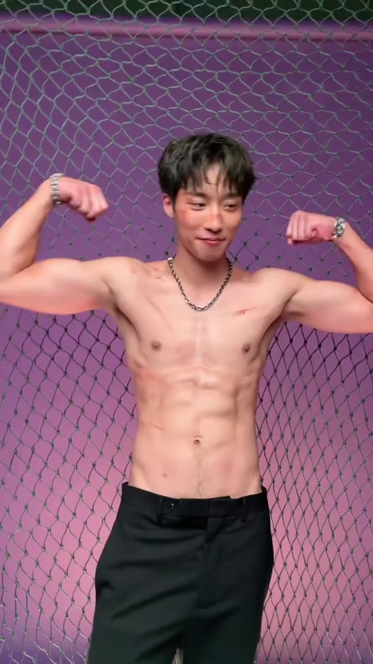 卞庆华history_女人我最大卞庆华_卞庆华飞机图 - 抖音