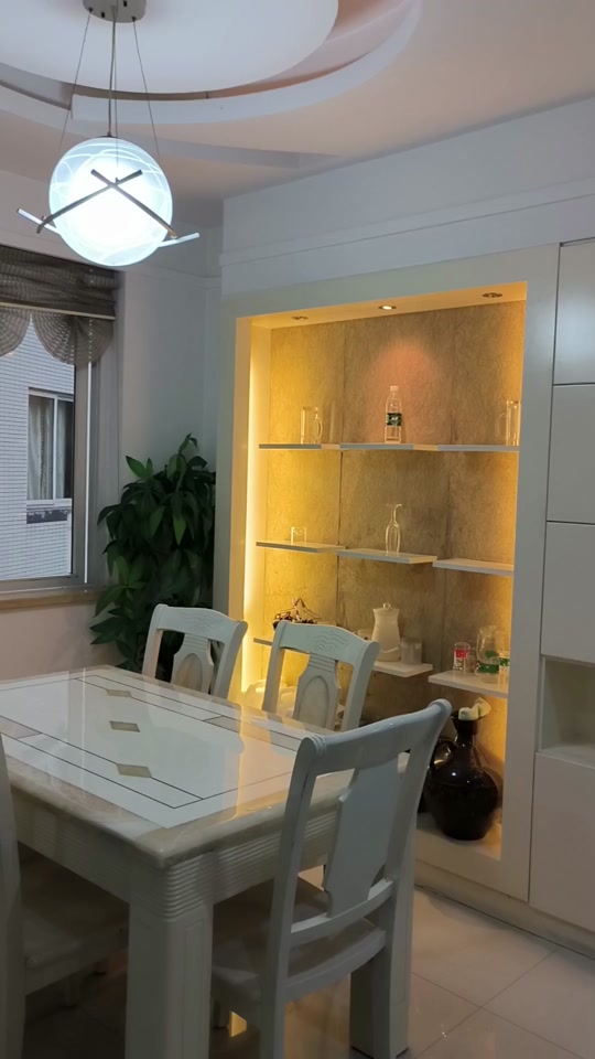 中健骄美肤_东方之骄宝肤爽说明书_东方之骄宝肤爽 - 抖音