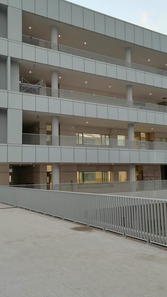 海门区东洲小学长江路校区怎么样 - 抖音