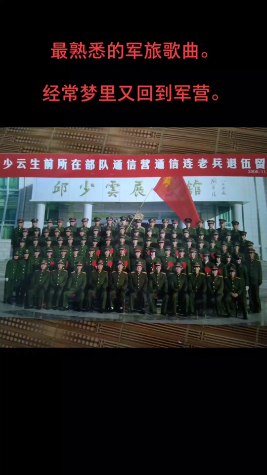 武威炮校现在是啥部队 - 抖音