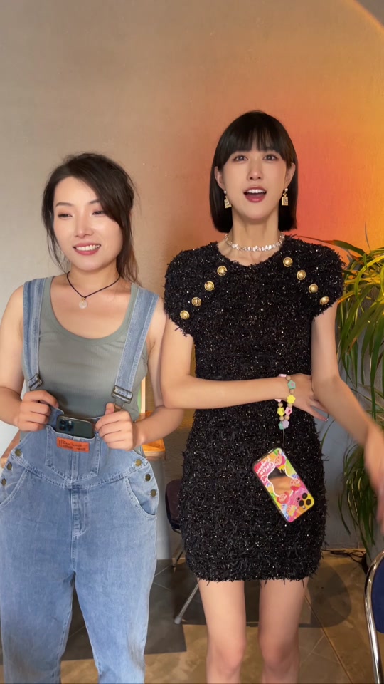 遇见你方羽全部视频_遇见她方羽视频女演员都有谁