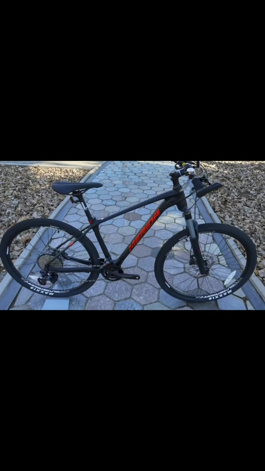 2018款挑战者700配置