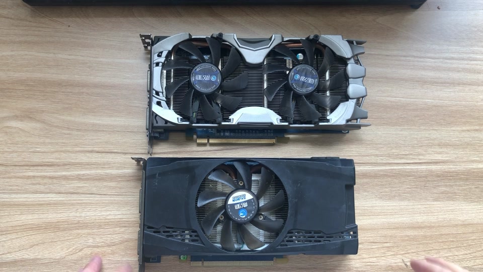 华南x79烈焰战神有核显吗? - 抖音