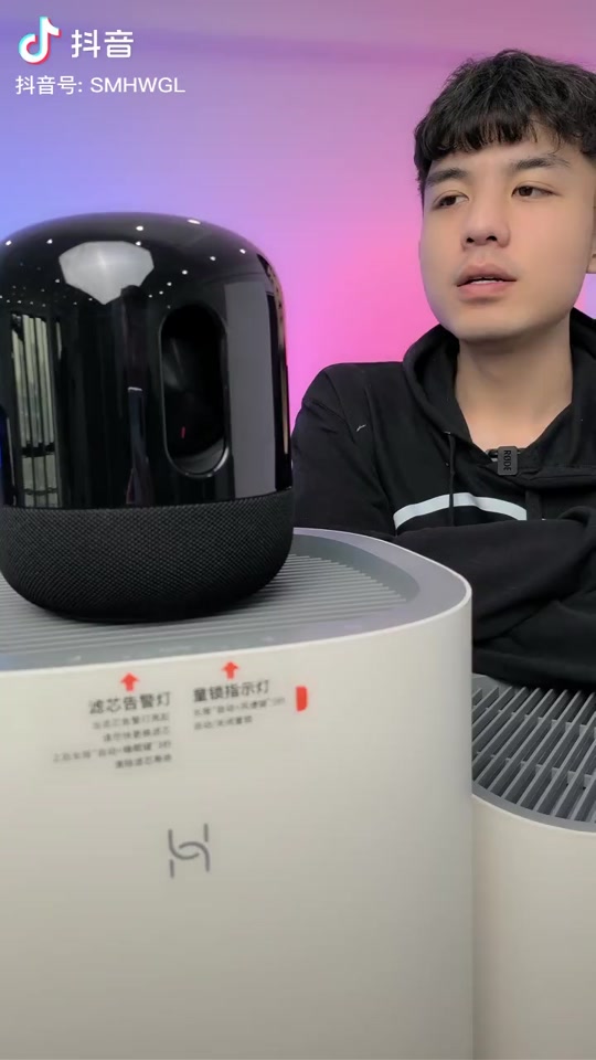 华为osn500光端机配置 - 抖音