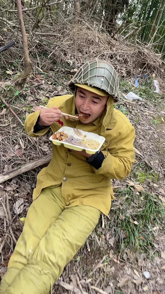 阿辉纪录片演员都是真实的吗 - 抖音