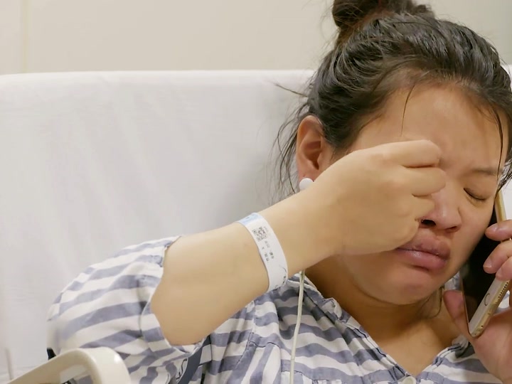 吴莹丈夫再娶了吗 - 抖音