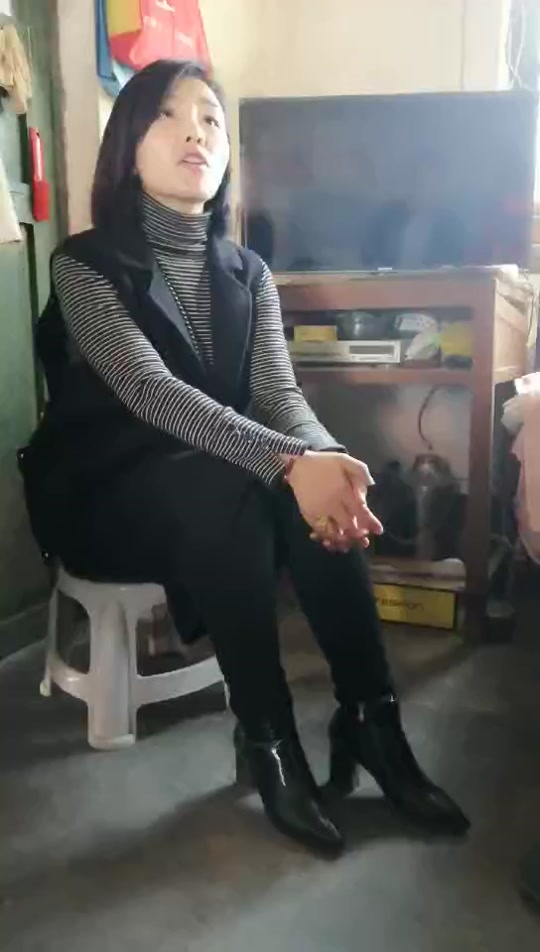 山东莘县合村并镇试点_山东莘县合村并镇试点地区名单_莘县张鲁镇合村