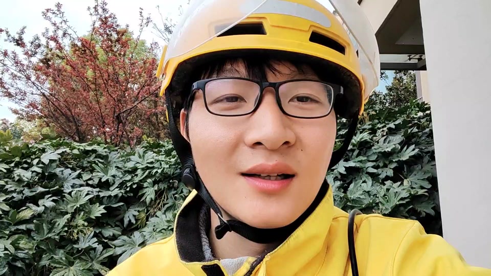 美团乐跑疲劳时长怎么计算 - 抖音