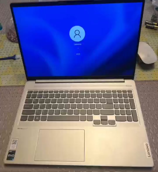 联想旭日125升级后能使用抖音吗 - 抖音