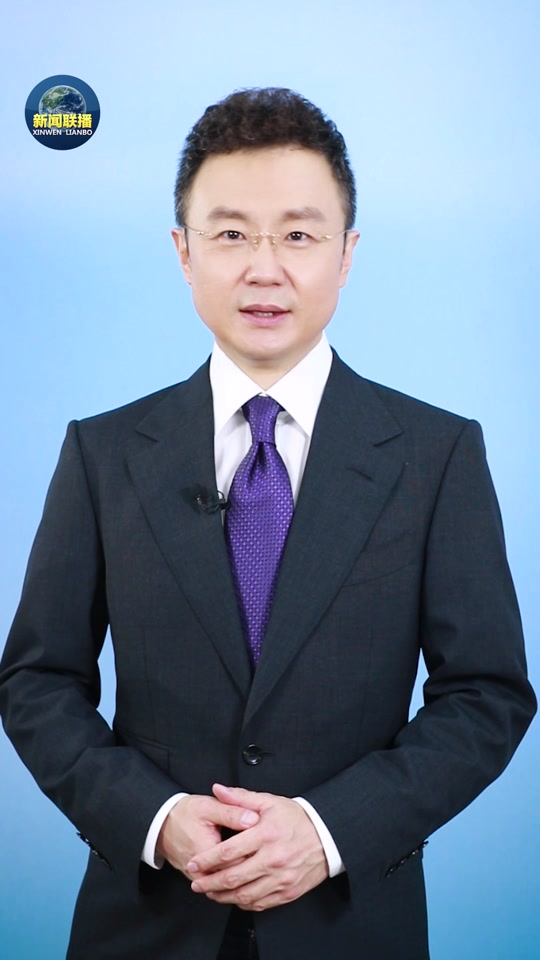 中央新闻频道男主持人名单(央视新闻频道男主持人名单和照片)