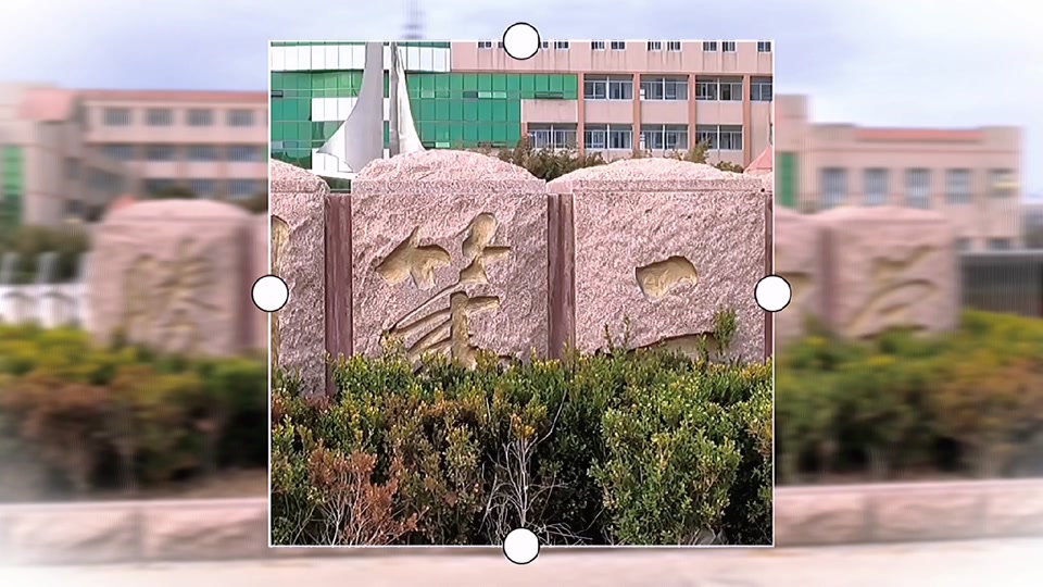 东营市二中和油田二中是平行班吗 - 抖音