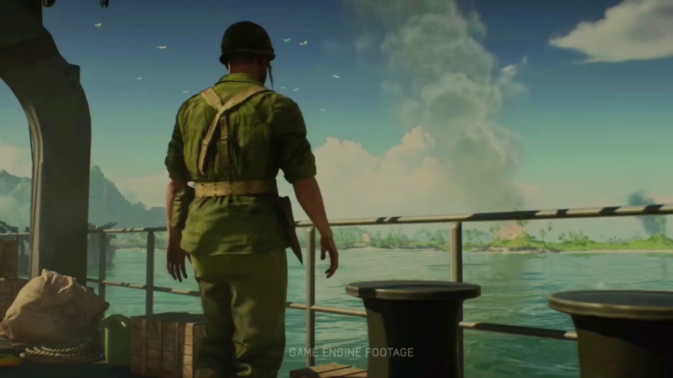 legion zone怎么找战地5 - 抖音