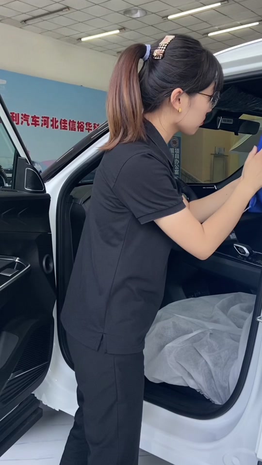 刘冬雨怎么去帝豪了 - 抖音