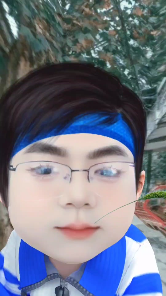 叶诗文有男朋友吗