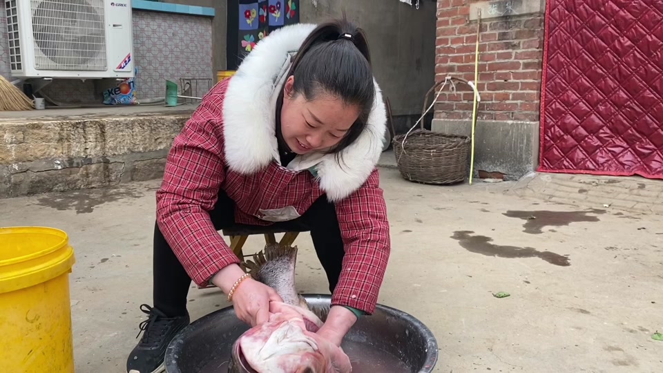 犟媳妇个人生活频道_犟媳妇生活个人主页