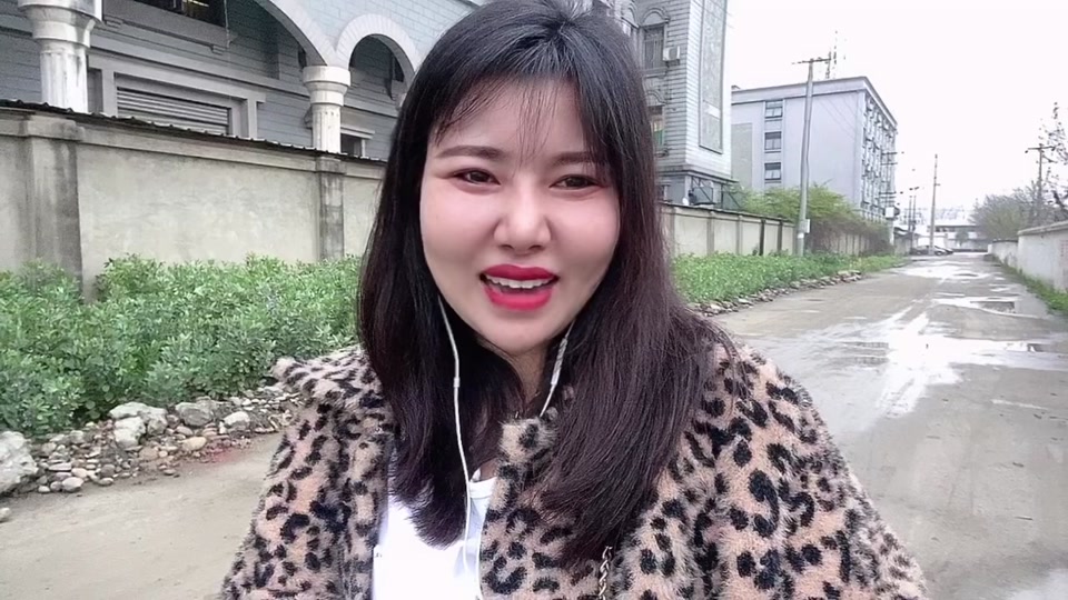 奶茶阿姨为什么和前夫离婚 - 抖音