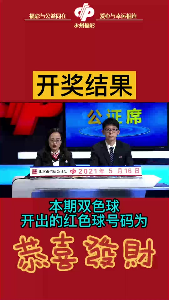 3d开奖结果历史上的今天出什么号 - 抖音