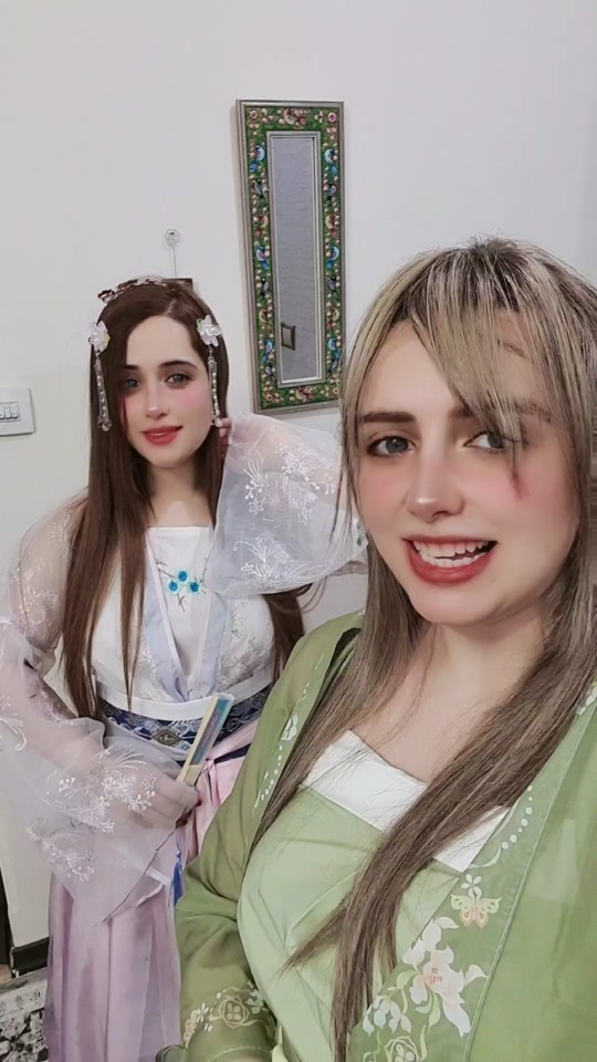 eva伊娃推特叫啥 - 抖音