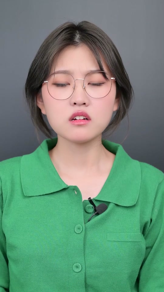 哦吼小闪电眼神杀_哦吼小闪电啥意思_哦吼小闪电是个辣妹 - 抖音