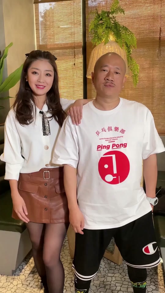 张嬢嬢的老公是谁_云南嬢嬢的老公叫什么_昆明张嬢嬢多大年龄 - 抖音