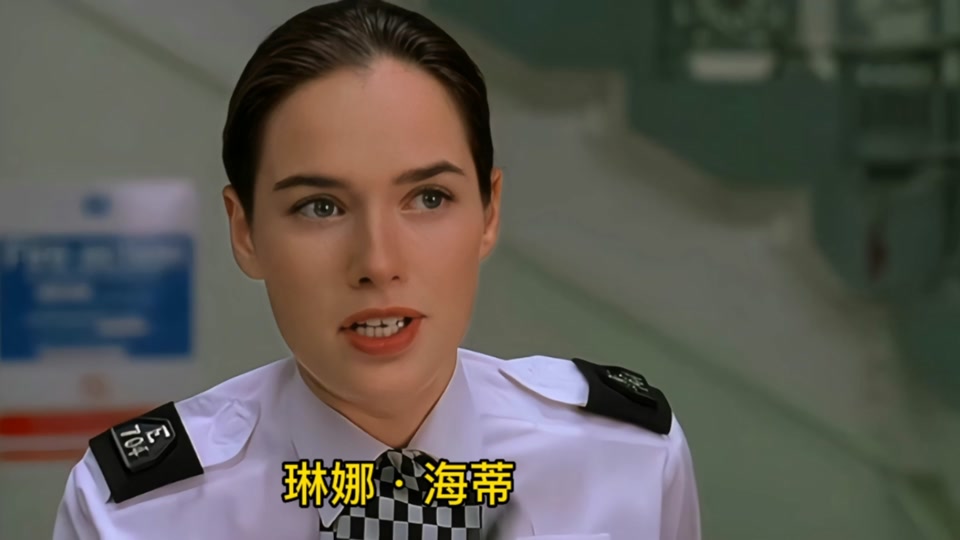 斯巴达300勇士2_斯巴达300勇士2女主角_斯巴达300勇士2豆瓣 - 抖音