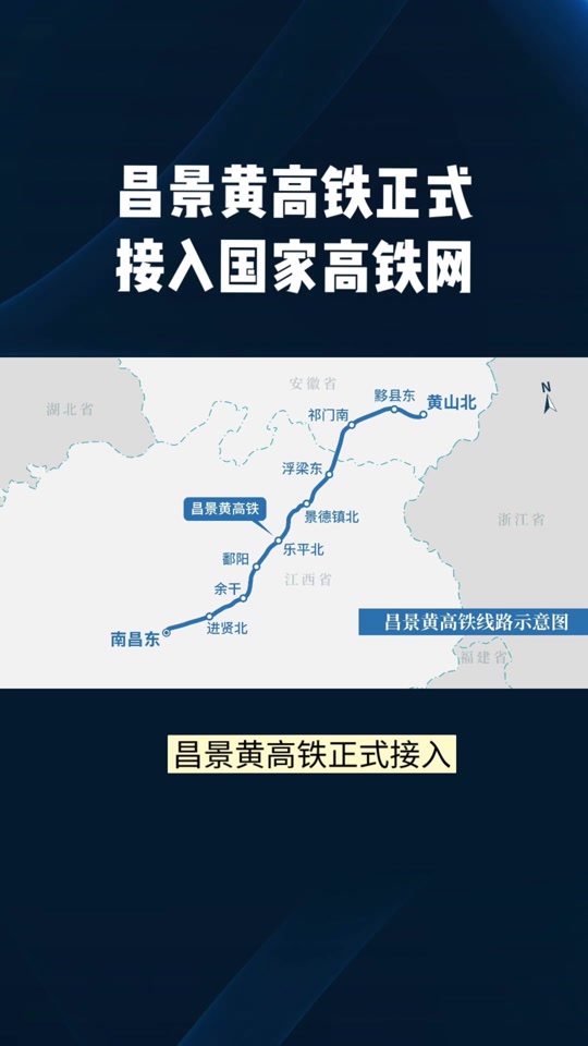 八纵八横高铁和高速铁合并一起吗 - 抖音