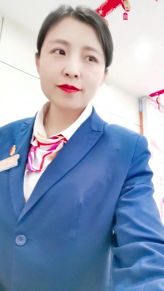 薛佳欣长春电影学院_薛佳欣是谁_薛佳欣青岛 - 抖音