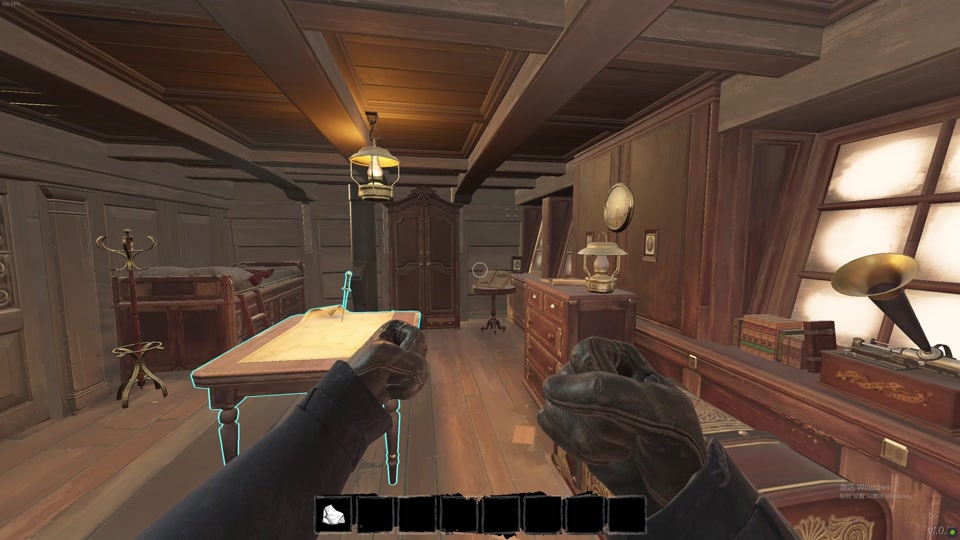 航海版狼人杀掉线重连不上 - 抖音