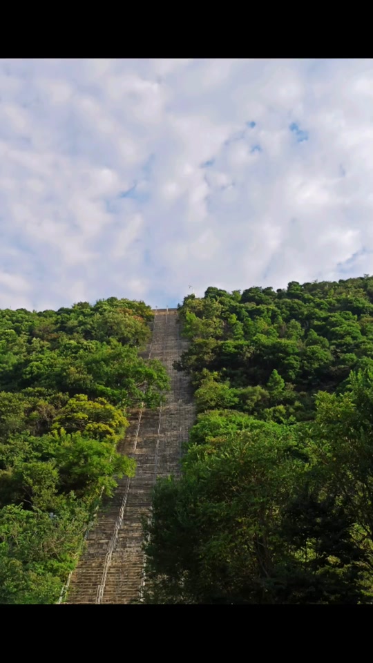 2024年平顶山山顶公园能开工吗 - 抖音