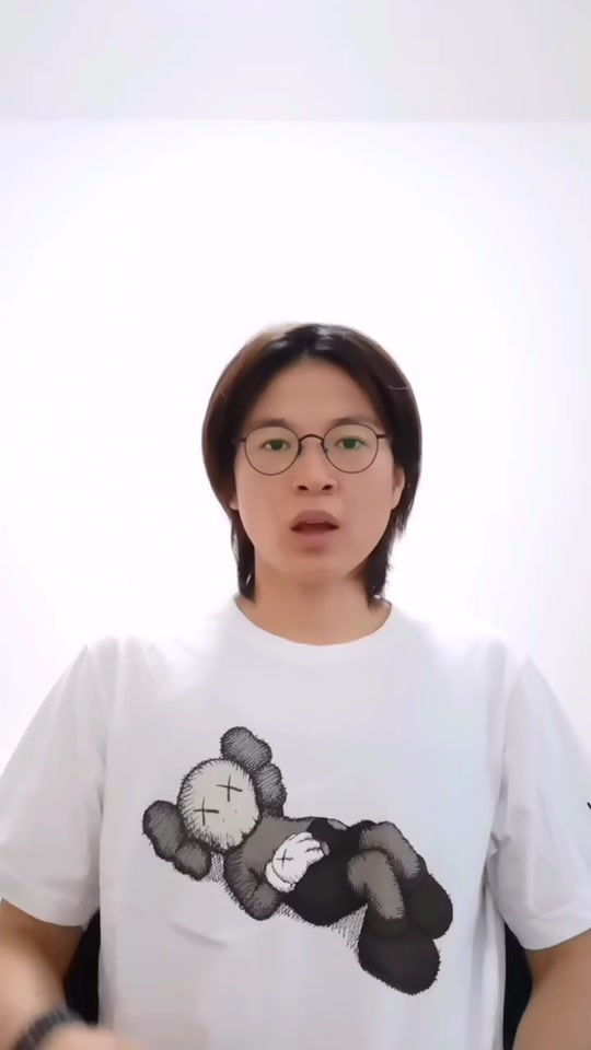四川女篮队员王丽丽身体现状如何 - 抖音