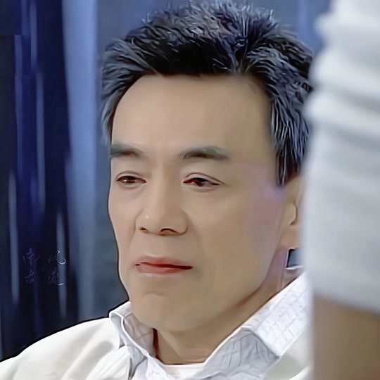 演员王道今年多大了 - 抖音