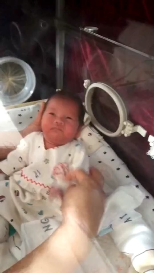 吴莹丈夫再娶了吗 - 抖音