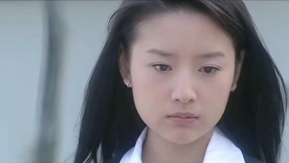 董洁问谢霆锋还记得我吗 - 抖音