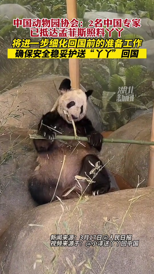 8427676f29b541a1b87ad100ccdf2166_1679053708?x-expires=1994565600&x-signature=LxF63E%2BJR6qrbmr4MLGTwtqtHZA%3D&from=1516005123