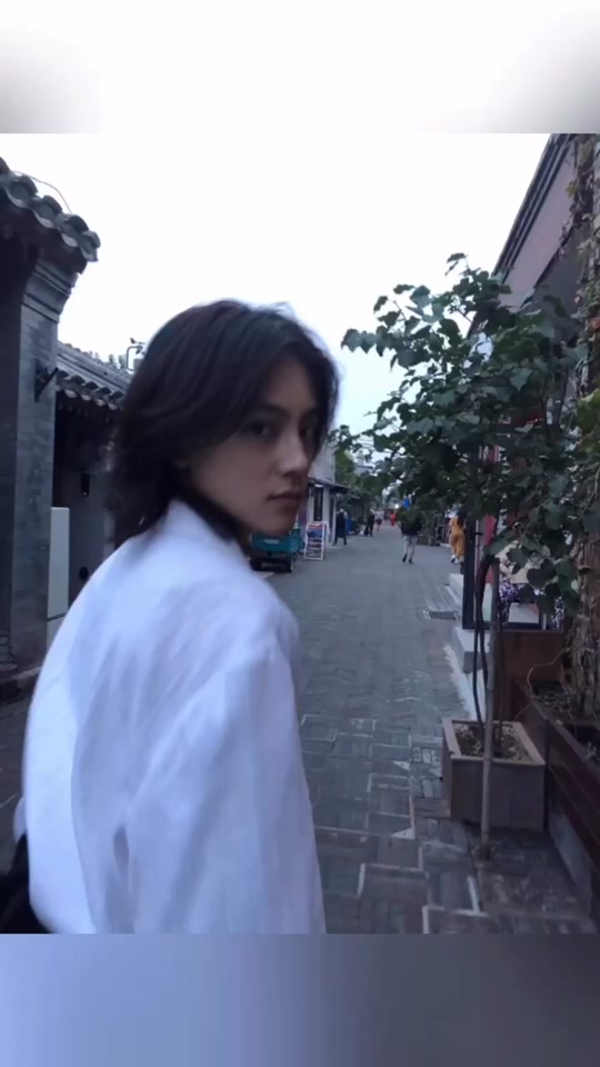 树一senseng_树一senseng真实姓名_树一senseng苏珊珊 - 抖音