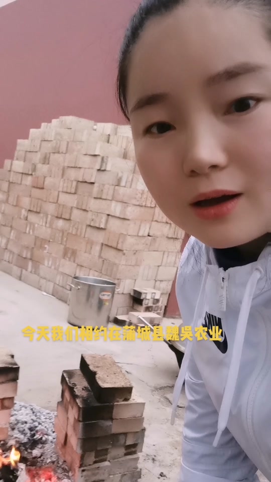 东府包创始人吴文甲_东府包创始人吴文甲身价_西安东府包吴文甲 - 抖