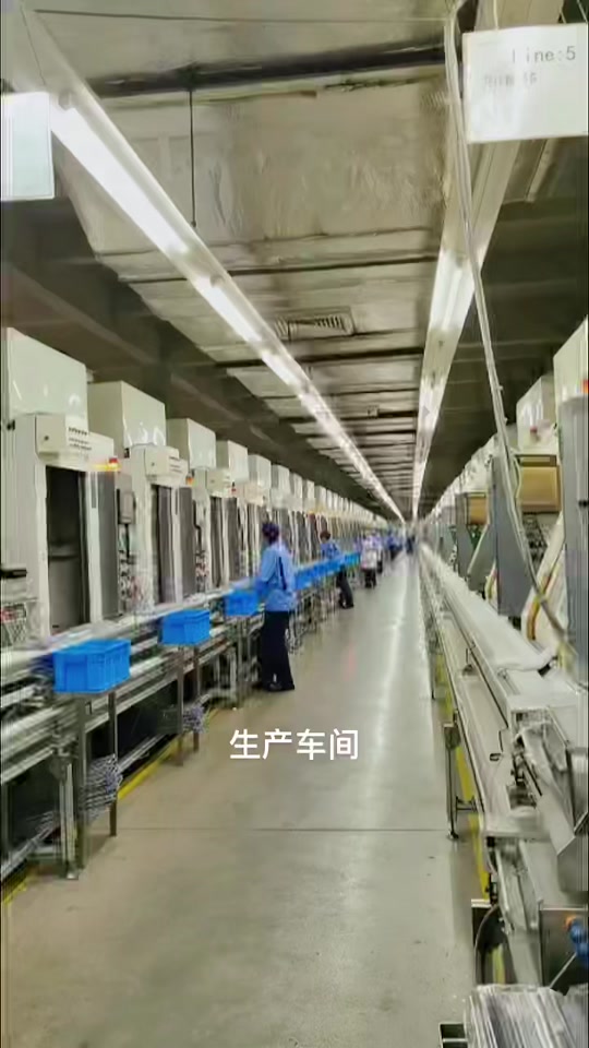 无锡微密科技活好不好干 - 抖音