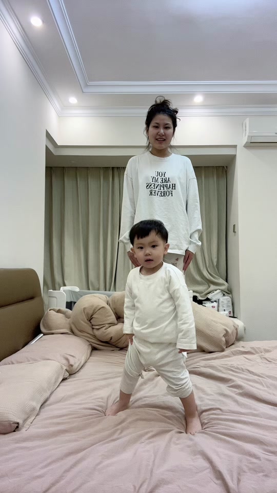 小阿森中戏_阿森和小阳_阿森同学和小阳同学什么关系 - 抖音