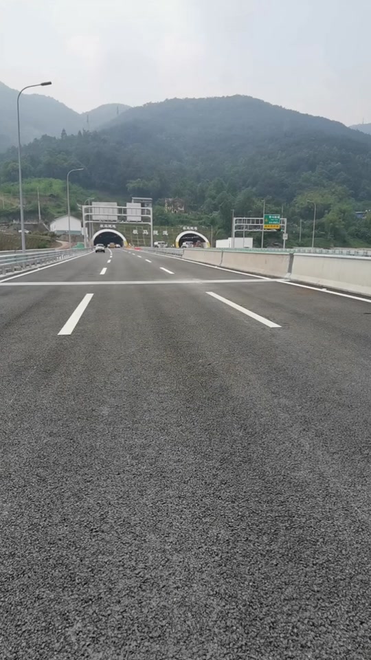 重庆歇马轻轨七号线什么时候通车 - 抖音