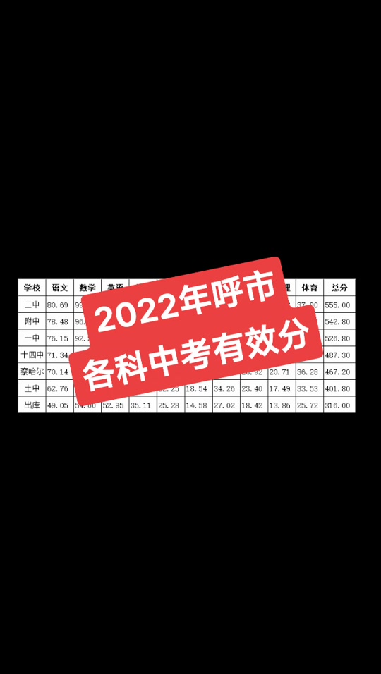 ߿ɼ¼ȡ_߿¼ȡ_߿¼ȡ