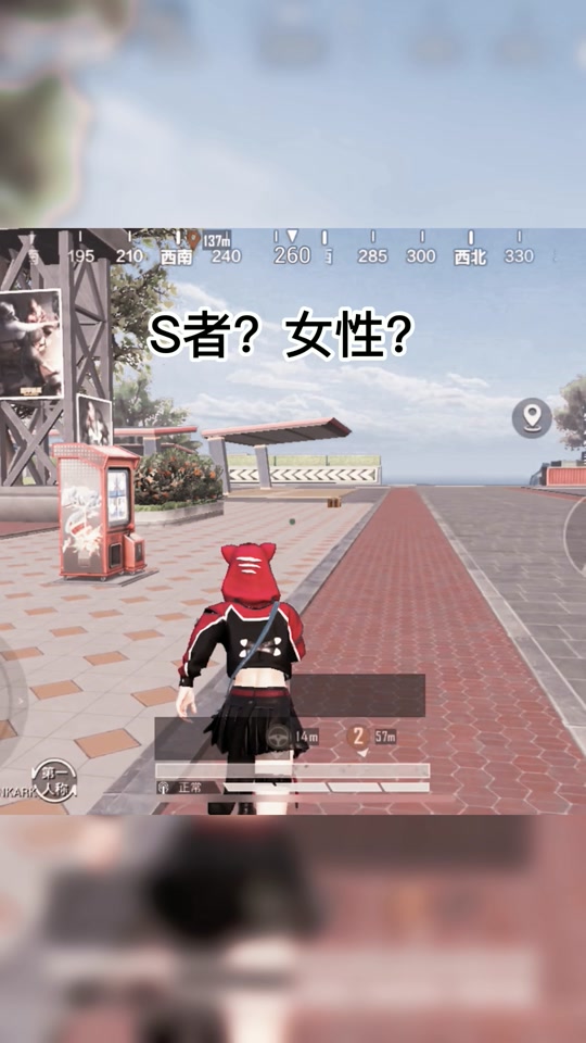 侠客婉婉为什么退出侠客家族