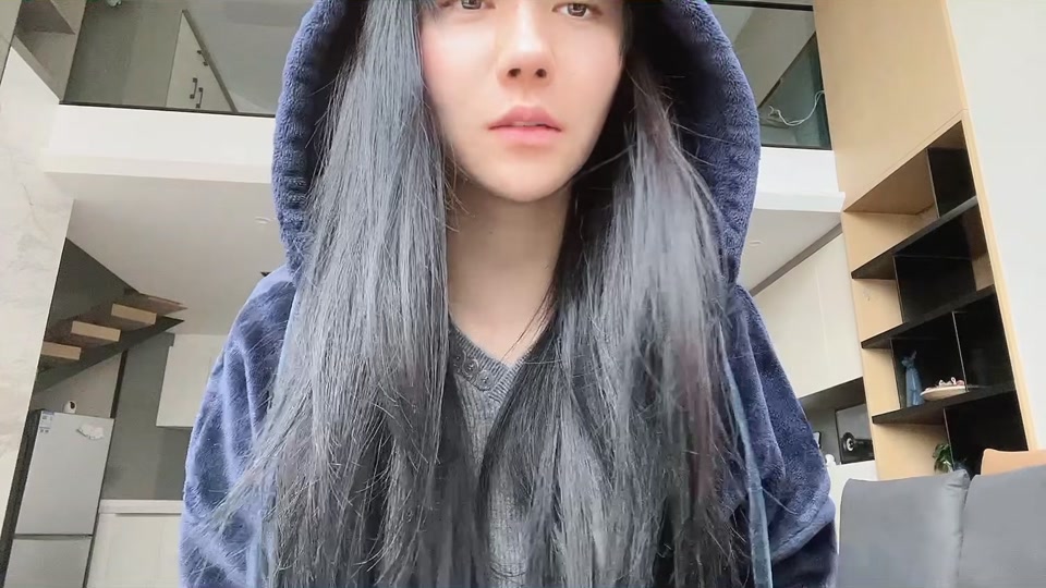 乐游记剑三多久一次 - 抖音