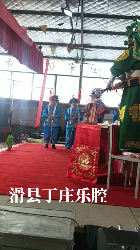 奥山指挥官穆法特怎么不见了 - 抖音