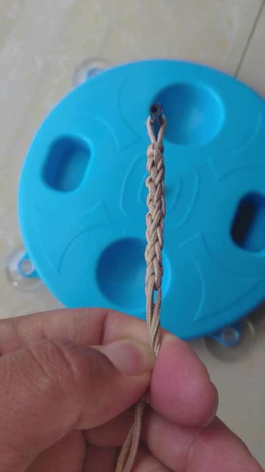 抓鸡专用脚套