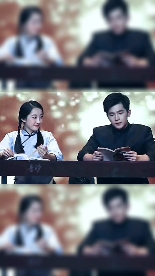 错恨林黛玉怎么怀孕了_错恨黛玉跟谁在一起了_错恨李黛玉和谁结婚了