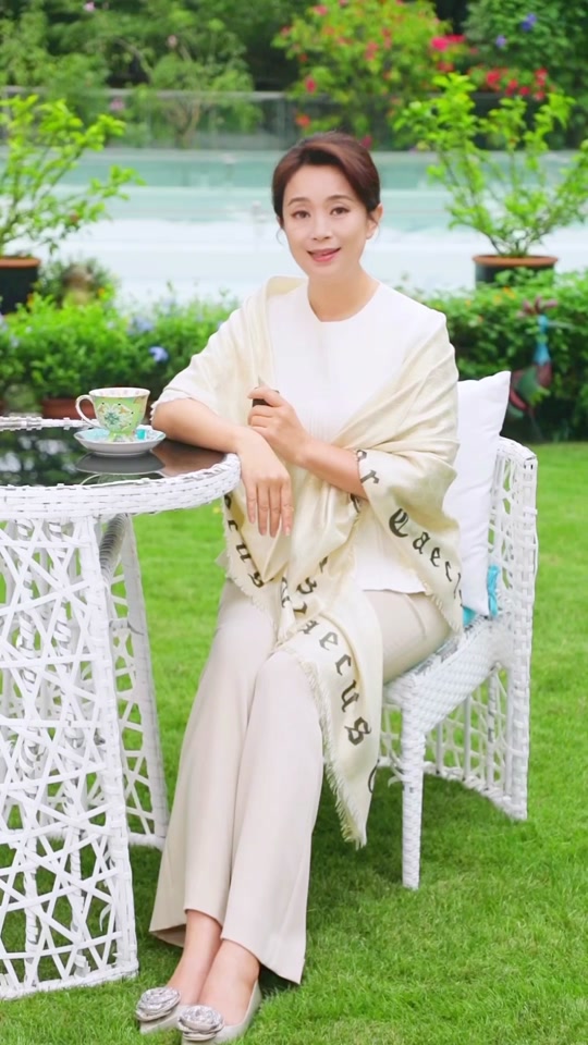 魏雪漫个人资料简介_魏雪个人资料简介