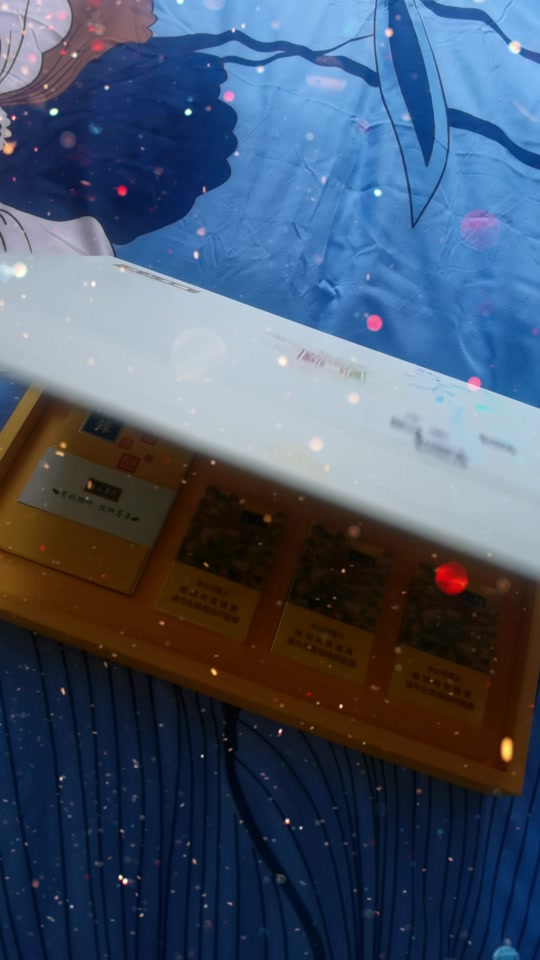 钻石避暑山庄香烟_钻石避暑山庄细支好抽吗