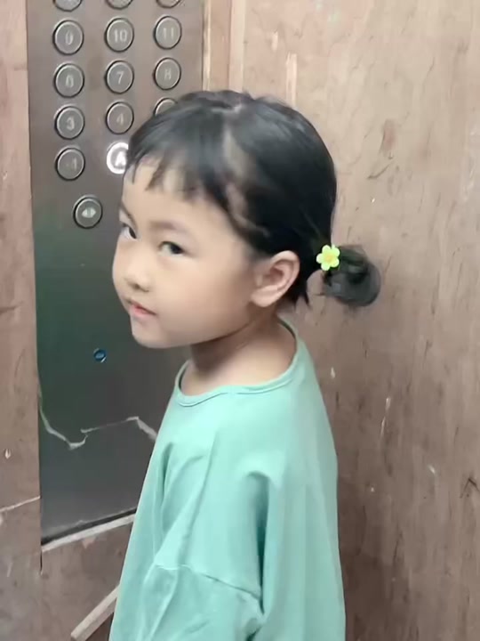 小酱柒表情_爱看脸的小柒酱