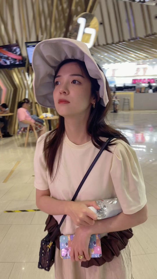 巧乐兹夫妇学历_巧乐兹女儿_我的老婆爱吃巧乐兹学历 - 抖音