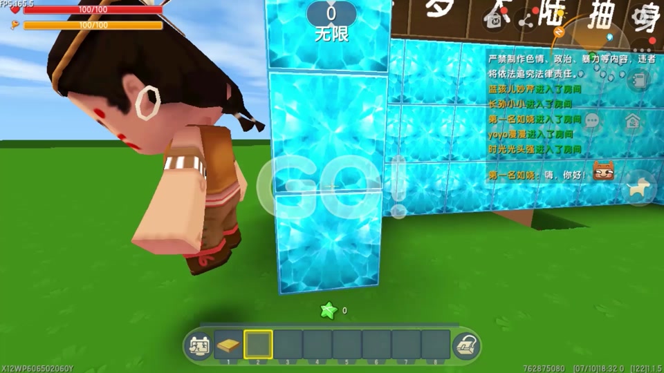 迷你世界宫廷地图抽身份怎么写身份_迷你世界宫斗抽身份地图_迷你世界